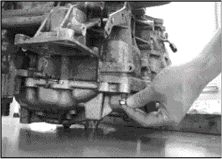 520065657_graphic-text250